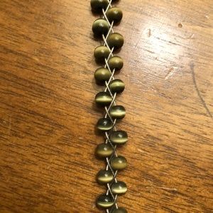 🔥 3 for $9 🔥 - Beaded choker